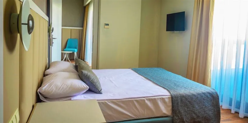 Dream Water World Hotel 5*-17