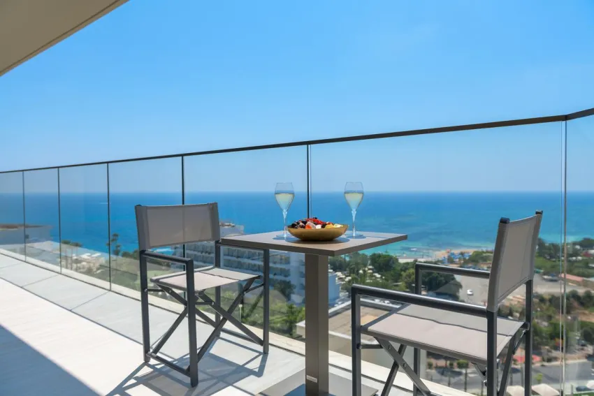 Amarande Adults Only 5*-35