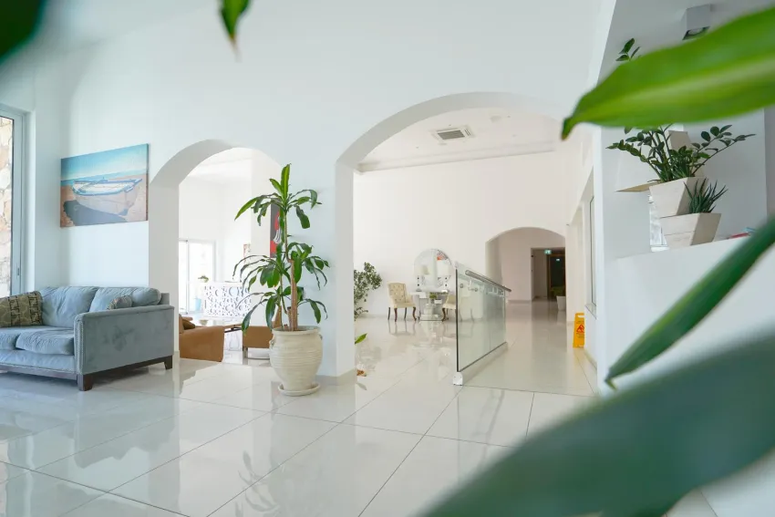 Melini Hotel  Suites 3*-6