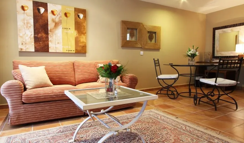 Mon Port Hotel Spa 4*-17