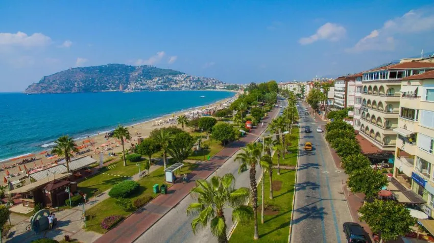 Wien Star Hotel 3*-2