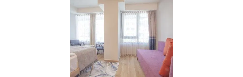 Old Town Point Hotel&Spa 4*-19