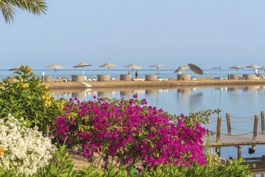 Movenpick Resort And Spa El Gouna 5*-36