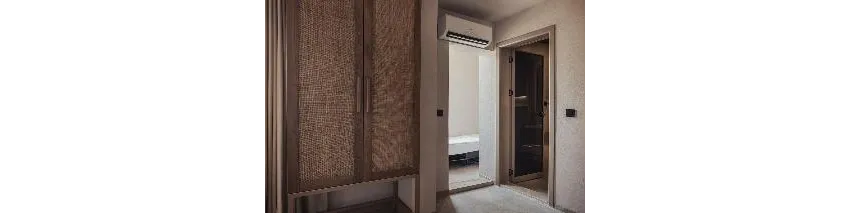 En Vie Beach Boutique Hotel (Adult Onlly16+) 3*-75