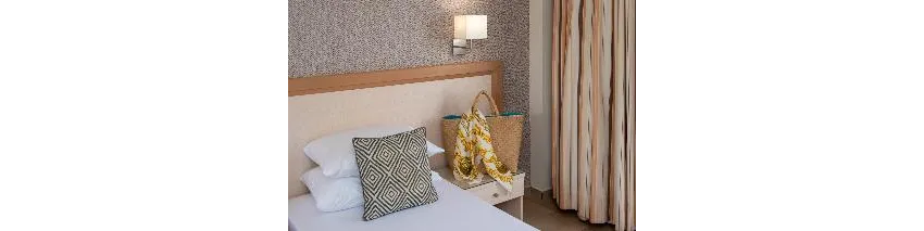 Dedalos Hotel 3*-64