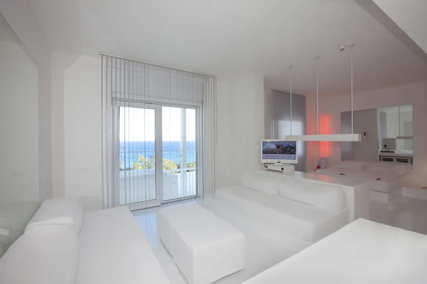 Hotel Su & Aqualand 5*-52