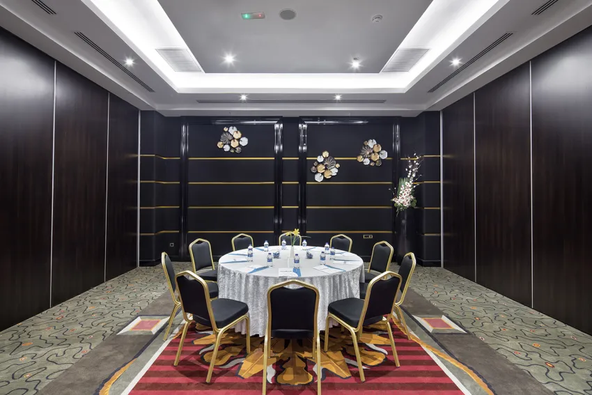 Granada Luxury Belek 5*-342