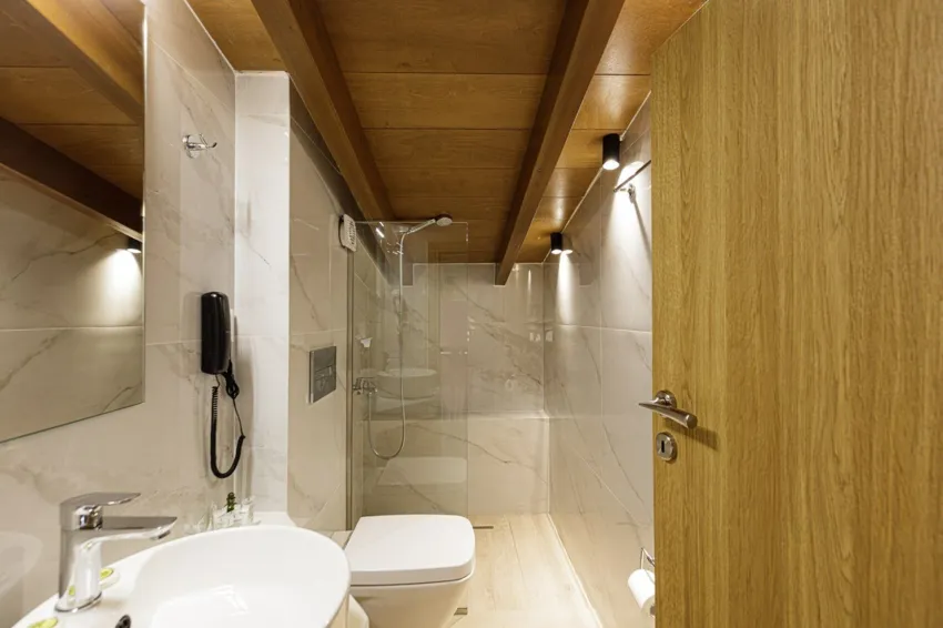 Filion Suites Resort and Spa 5*-6