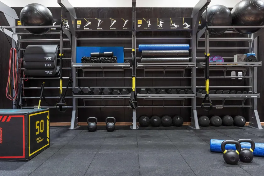 Hotel de Mar Gran Melia 5*-316