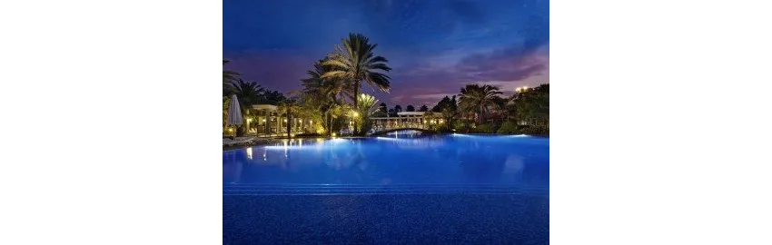 Tui Magic Life Belek 5*-25