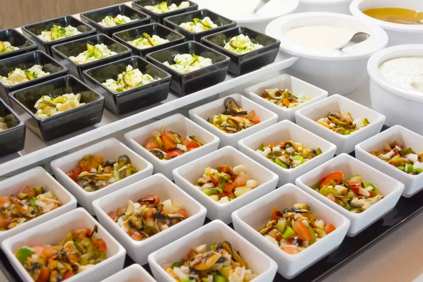 Protur Badia Park Aparthotel 4*-121