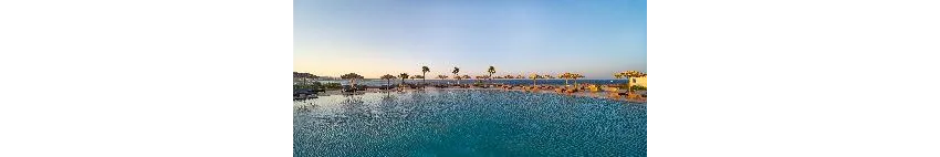 Kresten Royal Euphoria Resort 5*-2