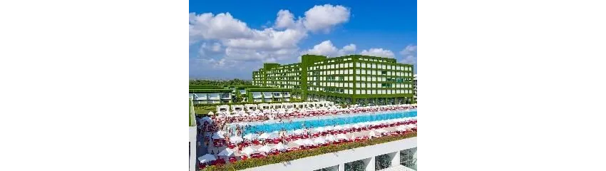 Adam & Eve (Adults Only 16+) 5*-1