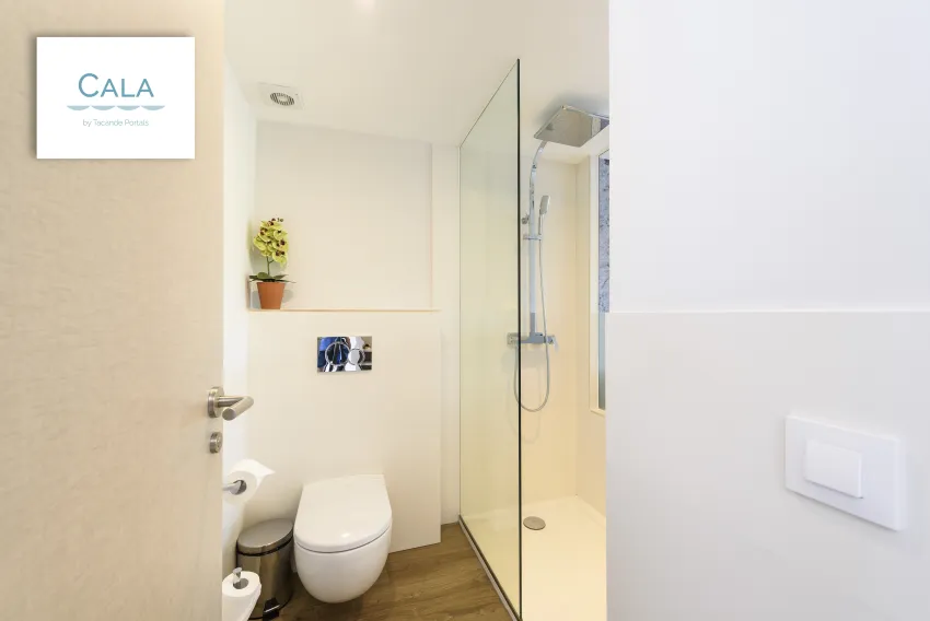 Tacande Portals 4*-57