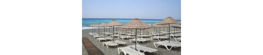 Galaxy Beach Hotel 4*-14