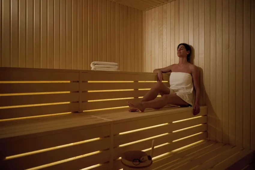 Isla Brown Chania Resort, Curio Collection by Hilton 5*-87