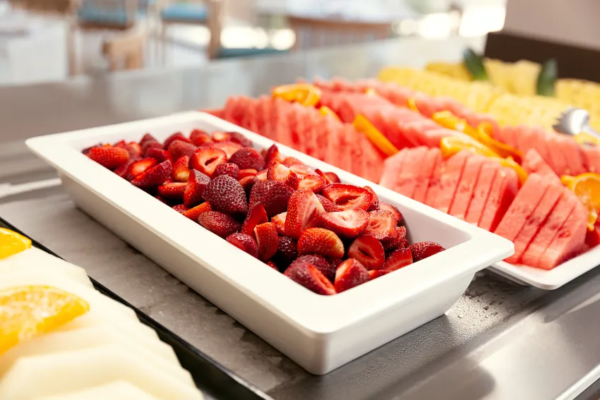 Diamant Hotel & Aparthotel 4*-71