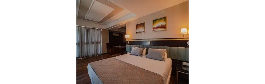 Royal Atlantis Spa Resort 5*-16