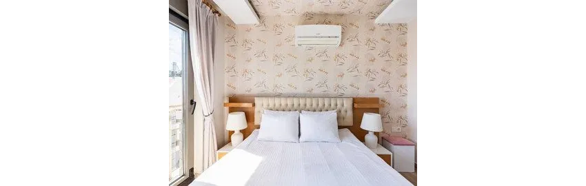 Loi Suite 4*-22