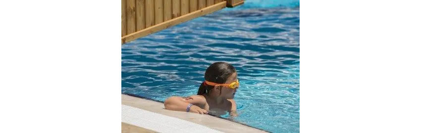 Dream World Aqua Hotel 5*-30