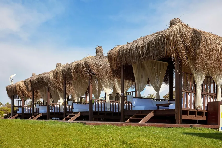 Gloria Verde Resort 5*-241