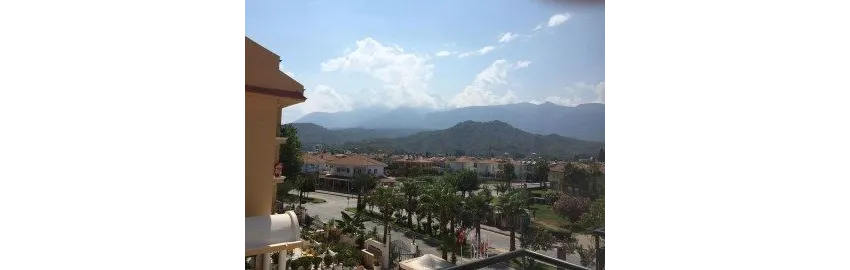 Stella Hotel Kemer 4*-2