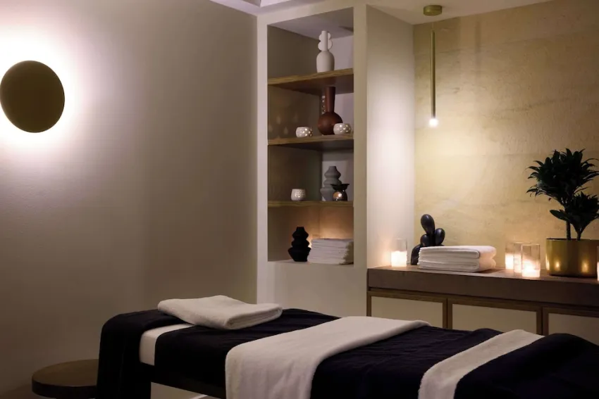 Isla Brown Chania Resort, Curio Collection by Hilton 5*-85