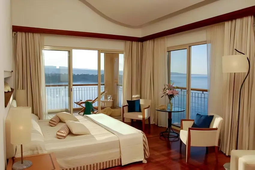 Thalassa Boutique Hotel & Spa 5*-23