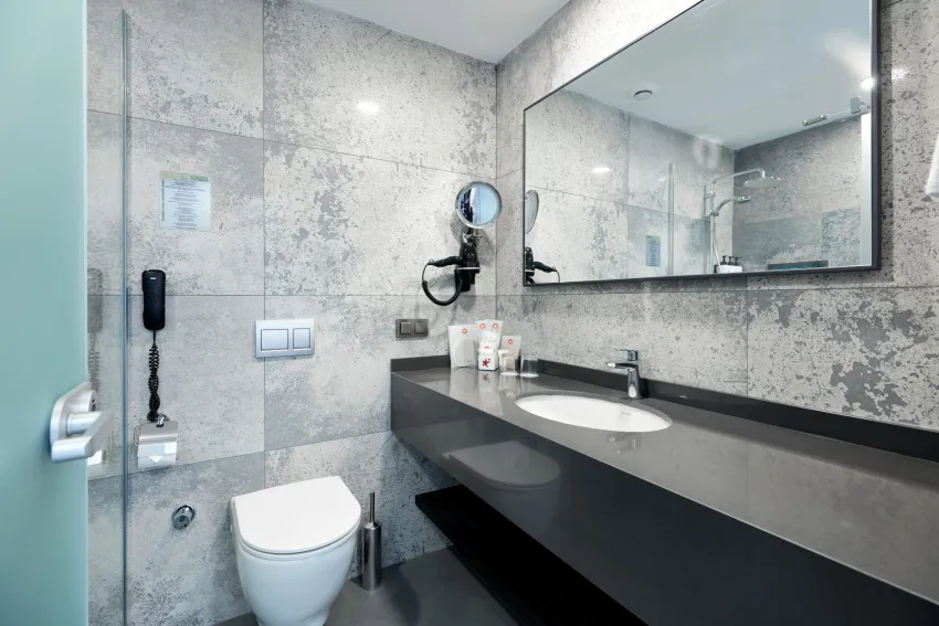 Corendon Hydros Club Kemer 5*-21
