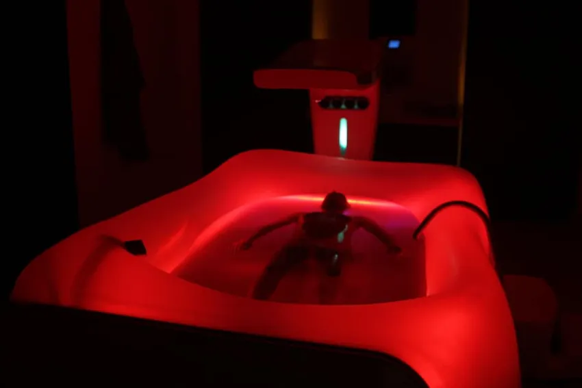 Royal Thalassa Monastir 5*-90