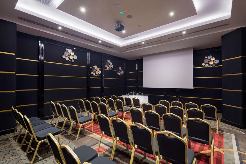 Granada Luxury Belek 5*-313