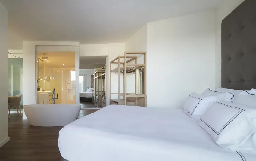 Melia Palma Marina 4*-60