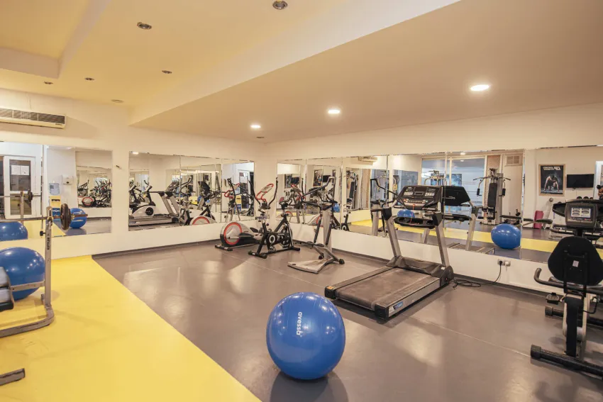 Viking Garden Hotel & Spa 4*-26