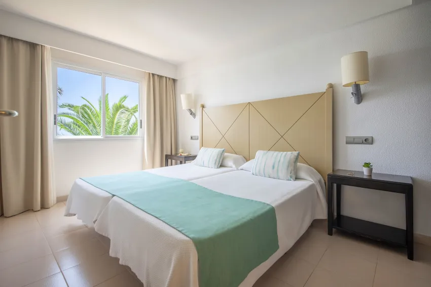 Blau Punta Reina Resort 4*-29