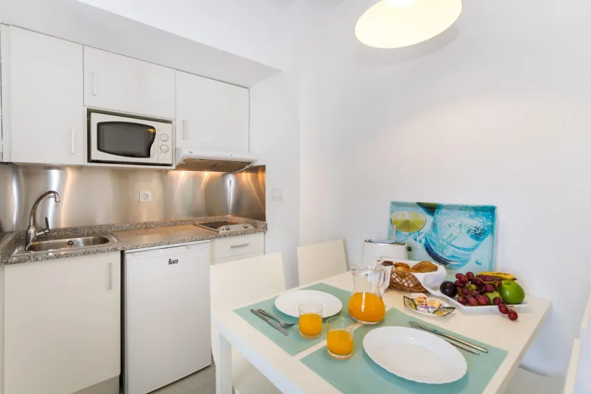 Jutlandia Family Resort -12