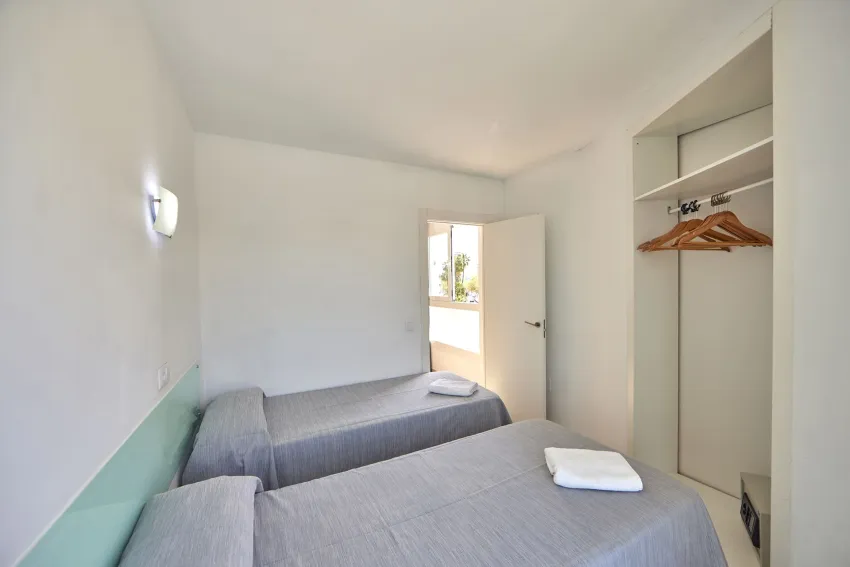 Magalluf Playa Apartments - Adults Only 2*-30