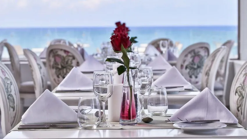 Civitel Creta Beach 4*-14