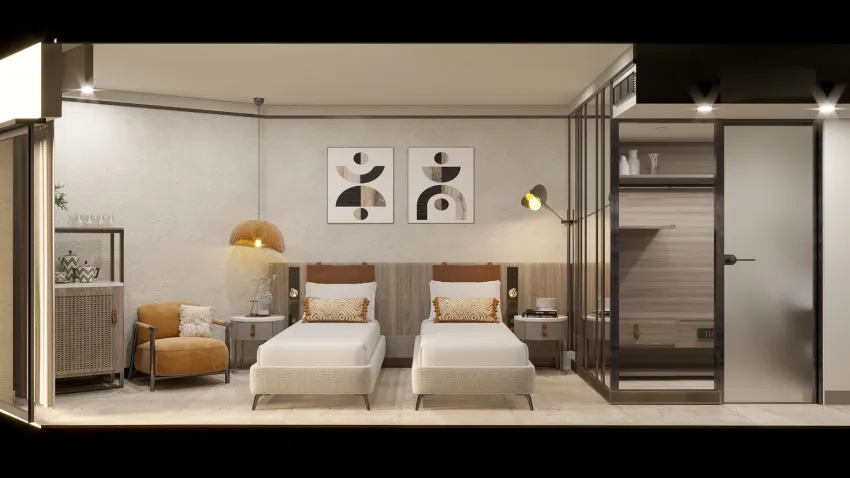 Side Sun Hotel 4*-10