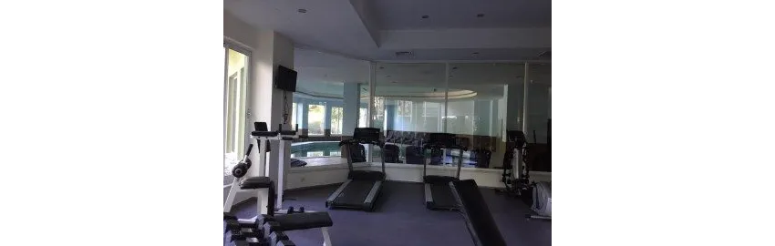 Miarosa Incekum Beach 5*-30