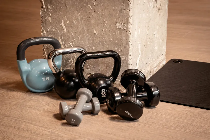 Caramelo Palma Beach (Only adults) 3*-7