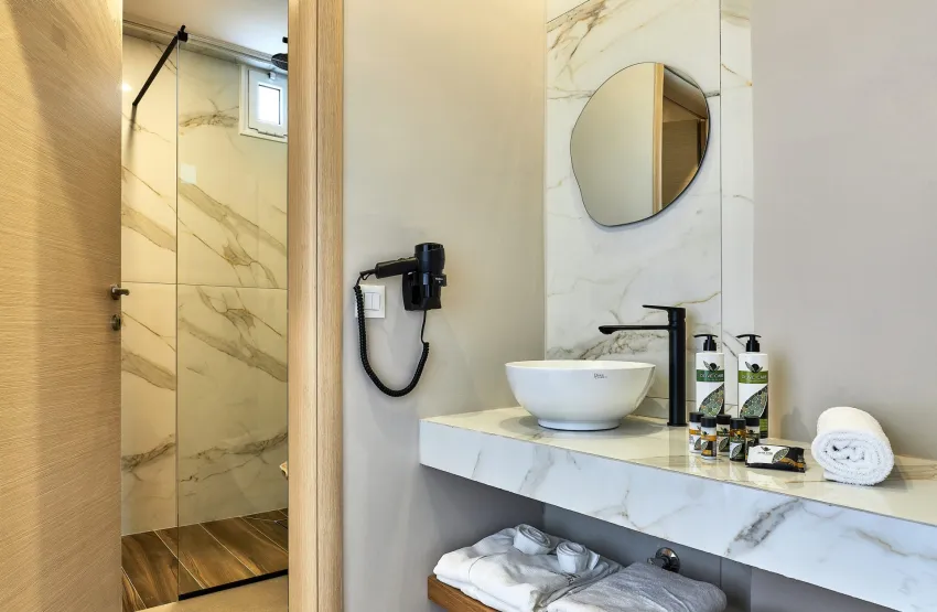 Lotus Rise Hotel (Adults Only 16+) 4*-15