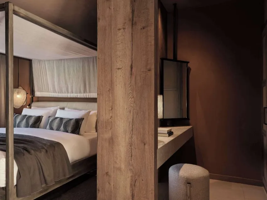 Lindian Village Resort Rhodes, Curio Collection by Hilton 5*-30