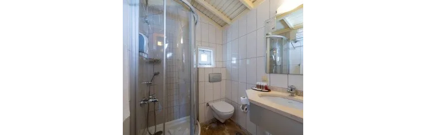 Crystal Flora Pearl Collection 5*-17