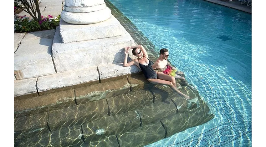 Xanadu Resort Belek 5*-19