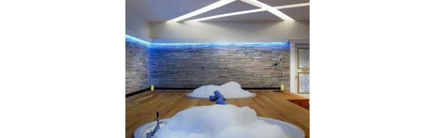 Litore Resort Hotel & Spa 5*-5