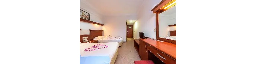 Wasa Hotel 3*-22
