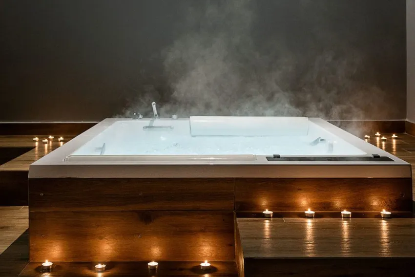 Euphoria Resort 5*-30