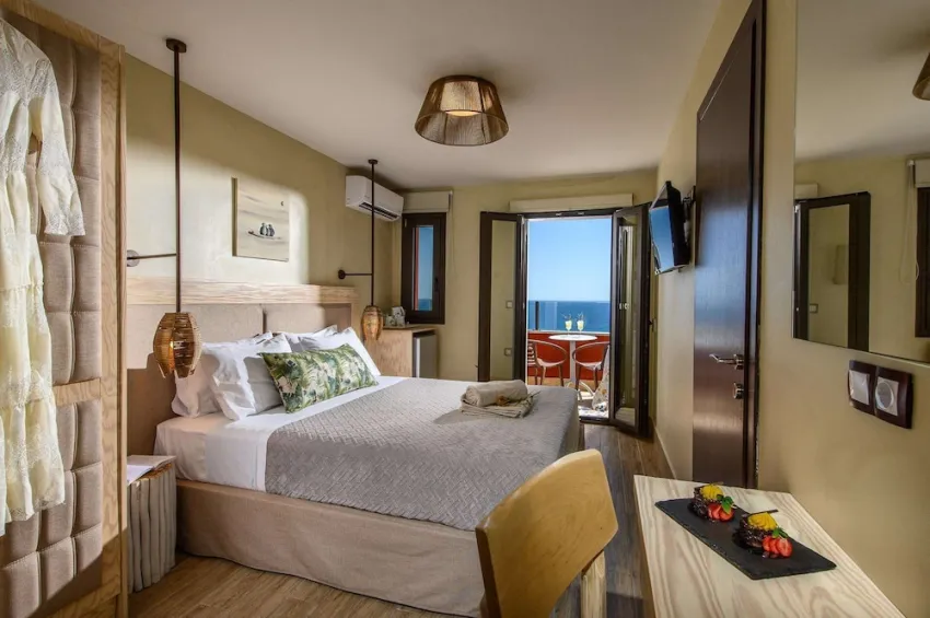 Esperides Resort Crete, The Authentic Experience 4*-35