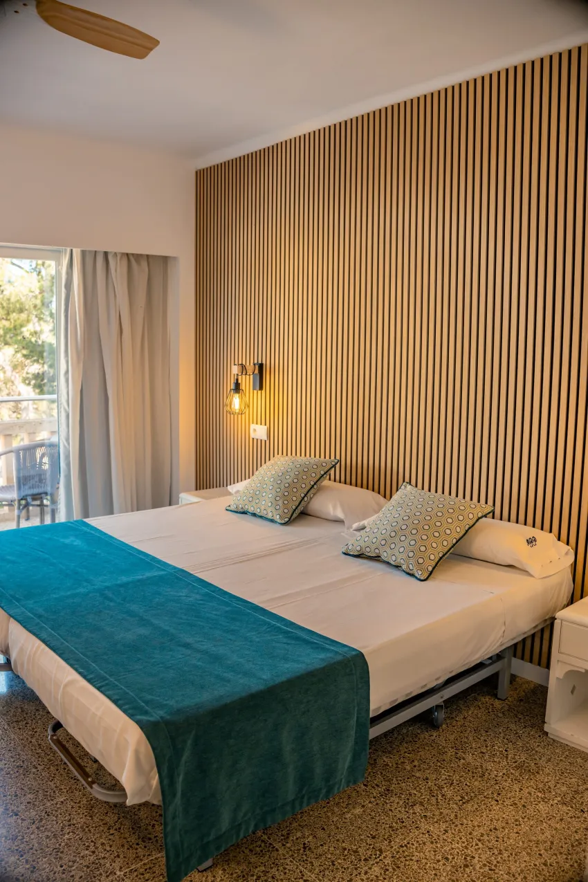 Pinos Playa Hotel 3*-19