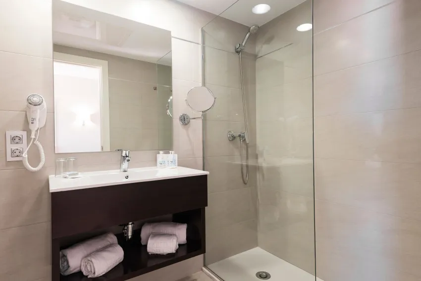 Garden Saladina Hotel Adults only 4*-24